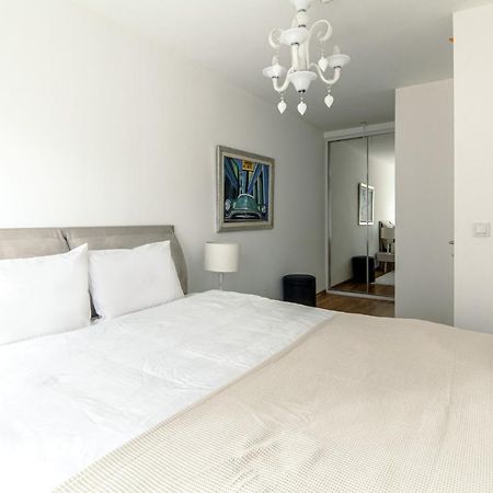 Modern Flat Near Sapphire Shopping Mall Κωνσταντινούπολη Εξωτερικό φωτογραφία